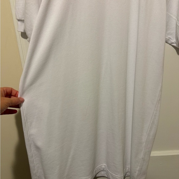 Z Supply Dress - Picture 4 of 6